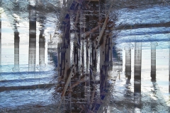 Reconfigured Architecture #2