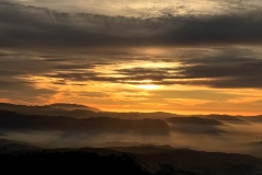Chumash Wilderness