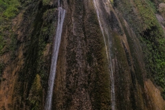 Nojoqui Falls