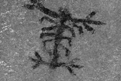 pictograph_47897992431_o
