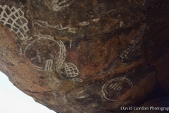 pictographs_27752356879_o