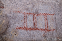 Pictographs