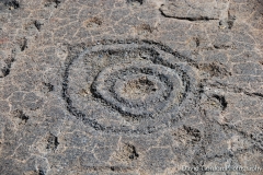 puu-loa-petroglyphs_25508820488_o